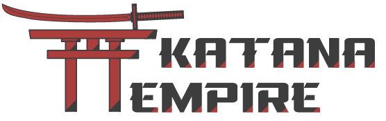 KatanaEmpire.mx