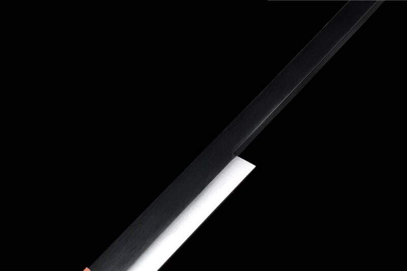 Katana Shinobu