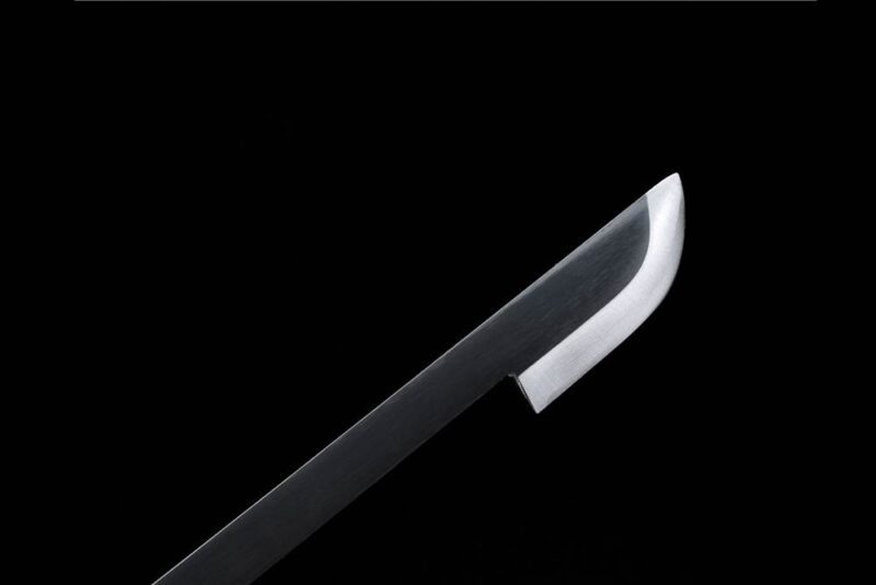 Katana Shinobu