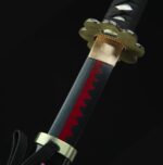 Katana Shusui Zoro