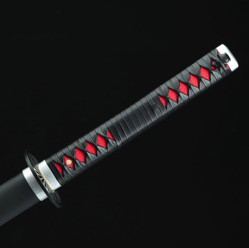 Katana Tanjiro