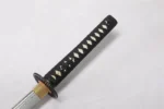 Katana Ultimo Samurai