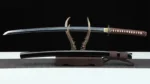 Katana Shōri (勝利) - Victoria