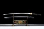 Katana Kōki (光輝) – Resplandor