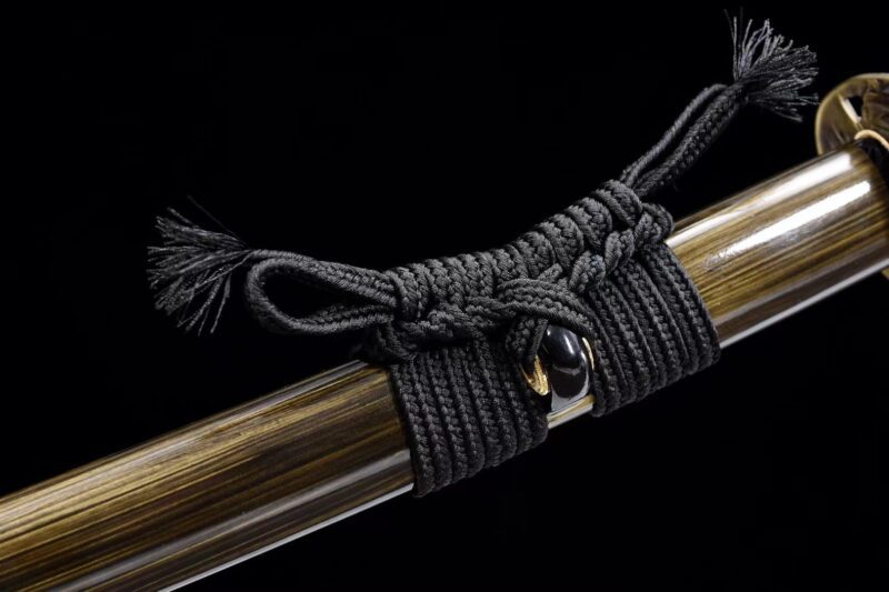 Katana Kage No Michi (影の道) – Camino De Las Sombras